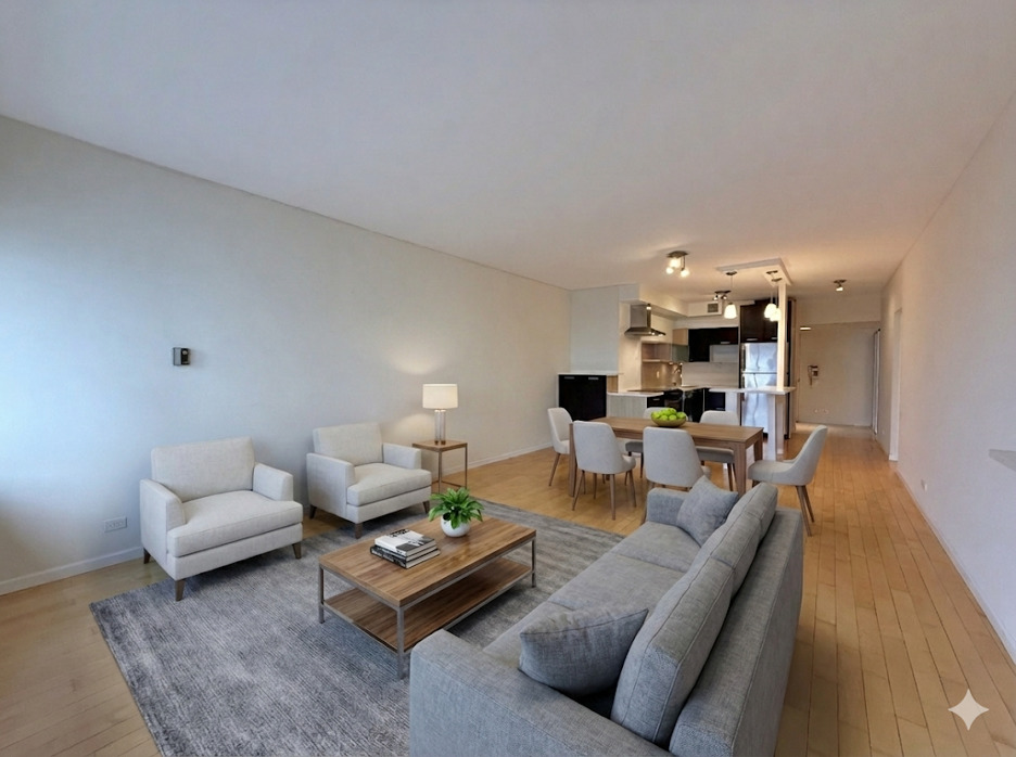 175 E DELAWARE Place 5618