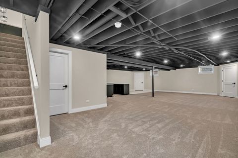 Tiny photo for 19411 Baron Road, Mokena, IL 60448 (MLS # 12517459)