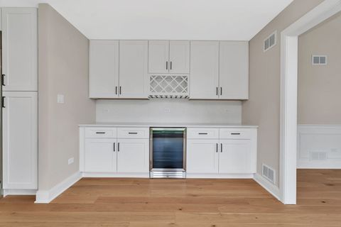 Tiny photo for 19411 Baron Road, Mokena, IL 60448 (MLS # 12517459)