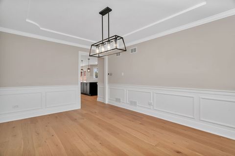 Tiny photo for 19411 Baron Road, Mokena, IL 60448 (MLS # 12517459)