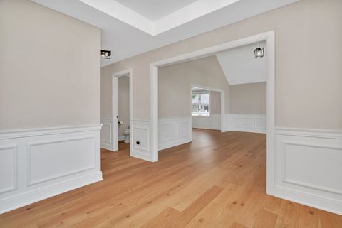 Tiny photo for 19411 Baron Road, Mokena, IL 60448 (MLS # 12517459)