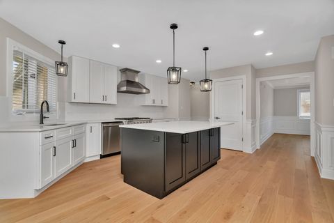 Tiny photo for 19411 Baron Road, Mokena, IL 60448 (MLS # 12517459)