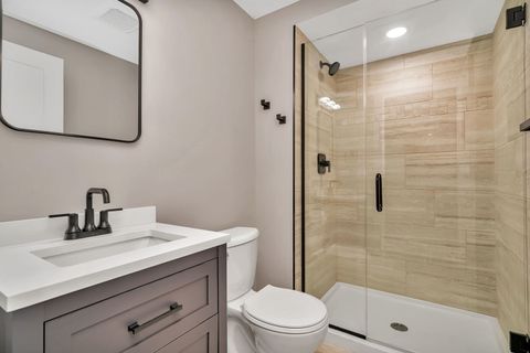 Tiny photo for 19411 Baron Road, Mokena, IL 60448 (MLS # 12517459)