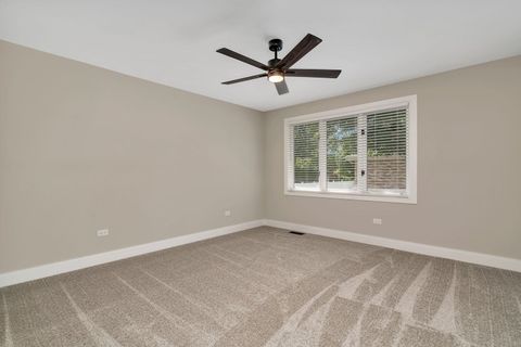 Tiny photo for 19411 Baron Road, Mokena, IL 60448 (MLS # 12517459)