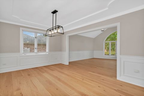 Tiny photo for 19411 Baron Road, Mokena, IL 60448 (MLS # 12517459)