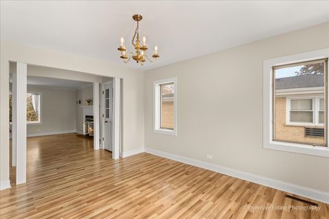 Tiny photo for 10323 Canterbury Street #2, Westchester, IL 60154 (MLS # 12514374)