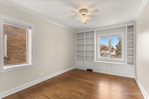 Tiny photo for 10323 Canterbury Street #2, Westchester, IL 60154 (MLS # 12514374)