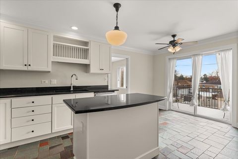 Tiny photo for 10323 Canterbury Street #2, Westchester, IL 60154 (MLS # 12514374)