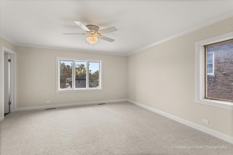 Tiny photo for 10323 Canterbury Street #2, Westchester, IL 60154 (MLS # 12514374)