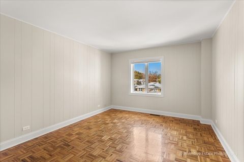 Tiny photo for 10323 Canterbury Street #2, Westchester, IL 60154 (MLS # 12514374)