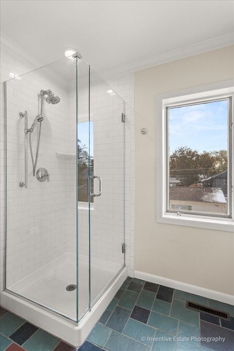 Tiny photo for 10323 Canterbury Street #2, Westchester, IL 60154 (MLS # 12514374)