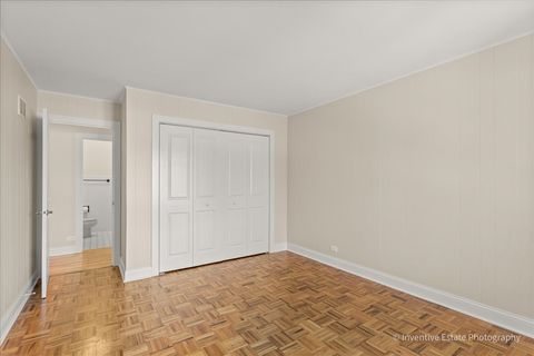 Tiny photo for 10323 Canterbury Street #2, Westchester, IL 60154 (MLS # 12514374)