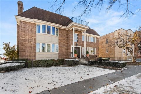 Tiny photo for 10323 Canterbury Street #2, Westchester, IL 60154 (MLS # 12514374)