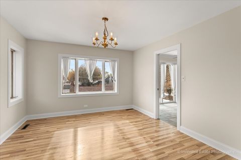 Tiny photo for 10323 Canterbury Street #2, Westchester, IL 60154 (MLS # 12514374)