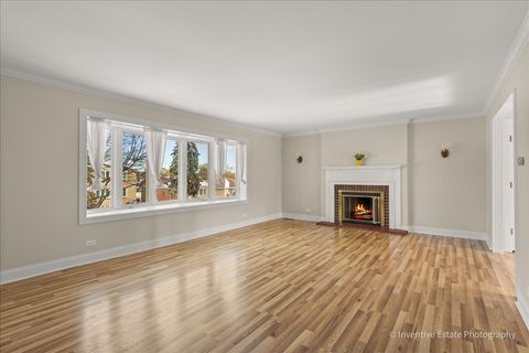 Tiny photo for 10323 Canterbury Street #2, Westchester, IL 60154 (MLS # 12514374)