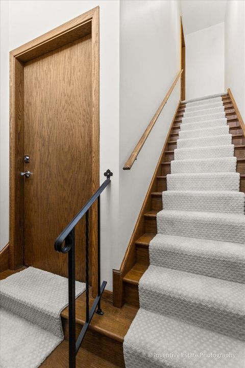 Tiny photo for 10323 Canterbury Street #2, Westchester, IL 60154 (MLS # 12514374)