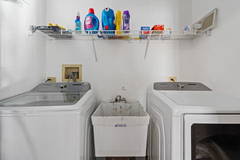 Tiny photo for 13910 Cambridge Circle, Plainfield, IL 60544 (MLS # 12501121)