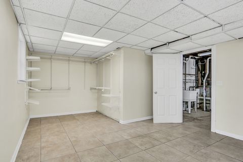 Tiny photo for 2625 Shirley Drive, Gurnee, IL 60031 (MLS # 12406640)