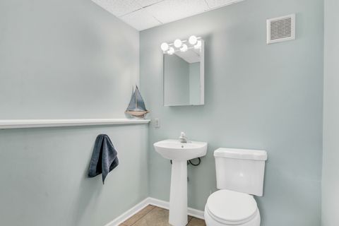 Tiny photo for 2625 Shirley Drive, Gurnee, IL 60031 (MLS # 12406640)