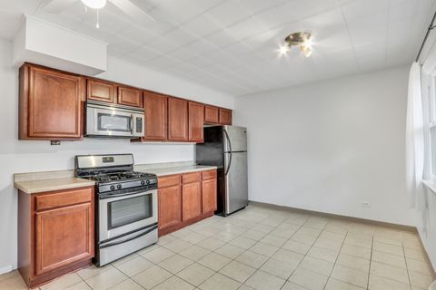 Tiny photo for 2625 Shirley Drive, Gurnee, IL 60031 (MLS # 12406640)