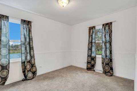 Tiny photo for 2625 Shirley Drive, Gurnee, IL 60031 (MLS # 12406640)