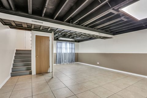 Tiny photo for 2625 Shirley Drive, Gurnee, IL 60031 (MLS # 12406640)