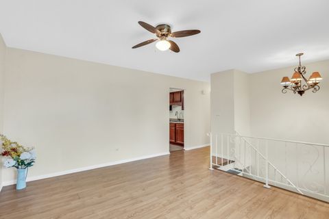 Tiny photo for 2625 Shirley Drive, Gurnee, IL 60031 (MLS # 12406640)