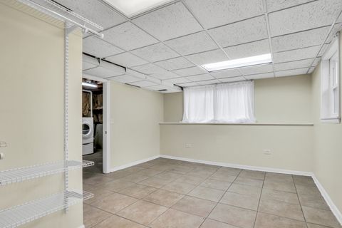 Tiny photo for 2625 Shirley Drive, Gurnee, IL 60031 (MLS # 12406640)