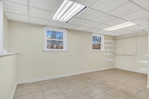Tiny photo for 2625 Shirley Drive, Gurnee, IL 60031 (MLS # 12406640)
