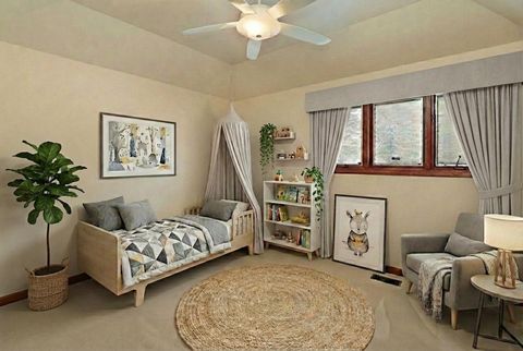 Tiny photo for 1625 Marcie Court, Deerfield, IL 60015 (MLS # 12566062)