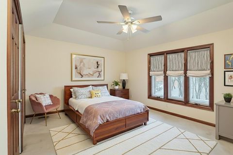 Tiny photo for 1625 Marcie Court, Deerfield, IL 60015 (MLS # 12566062)