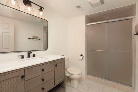 Tiny photo for 1625 Marcie Court, Deerfield, IL 60015 (MLS # 12566062)