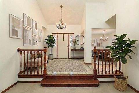 Tiny photo for 1625 Marcie Court, Deerfield, IL 60015 (MLS # 12566062)