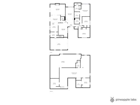 Tiny photo for 1625 Marcie Court, Deerfield, IL 60015 (MLS # 12566062)