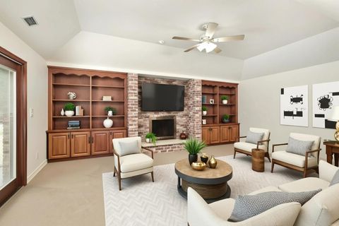 Tiny photo for 1625 Marcie Court, Deerfield, IL 60015 (MLS # 12566062)