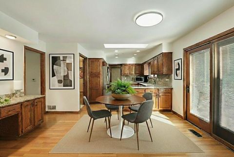 Tiny photo for 1625 Marcie Court, Deerfield, IL 60015 (MLS # 12566062)