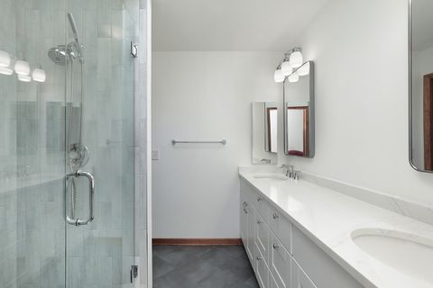 Tiny photo for 1625 Marcie Court, Deerfield, IL 60015 (MLS # 12566062)