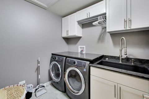 Tiny photo for Lincolnshire, IL 60069 (MLS # 12664673)