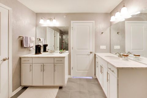 Tiny photo for Lincolnshire, IL 60069 (MLS # 12664673)
