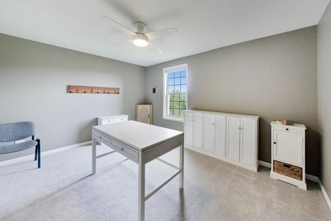 Tiny photo for Lincolnshire, IL 60069 (MLS # 12664673)