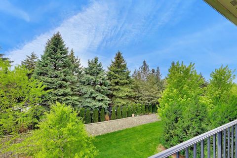 Tiny photo for Lincolnshire, IL 60069 (MLS # 12664673)