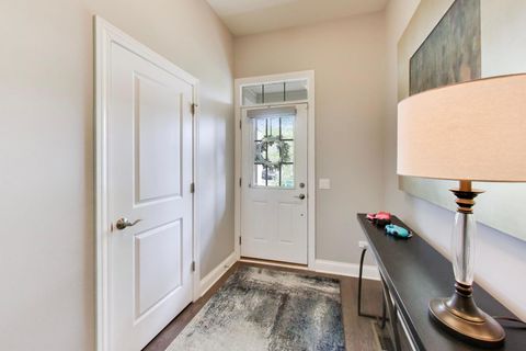 Tiny photo for Lincolnshire, IL 60069 (MLS # 12664673)