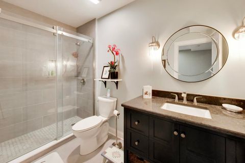 Tiny photo for Lincolnshire, IL 60069 (MLS # 12664673)