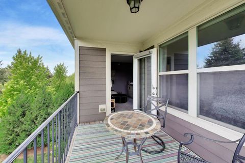 Tiny photo for Lincolnshire, IL 60069 (MLS # 12664673)