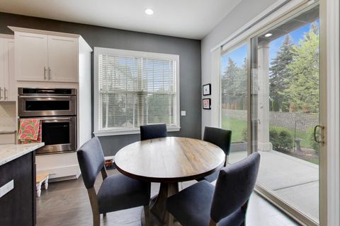 Tiny photo for Lincolnshire, IL 60069 (MLS # 12664673)