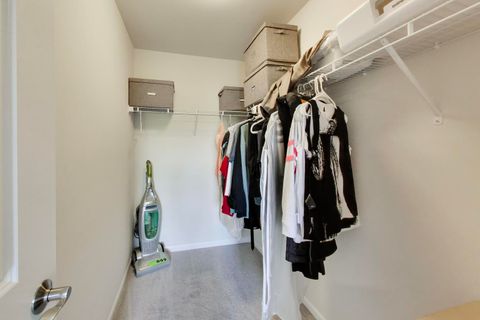 Tiny photo for Lincolnshire, IL 60069 (MLS # 12664673)