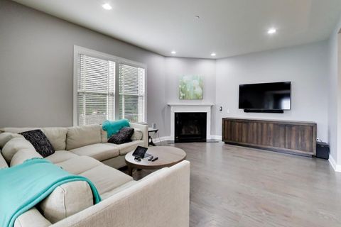 Tiny photo for Lincolnshire, IL 60069 (MLS # 12664673)