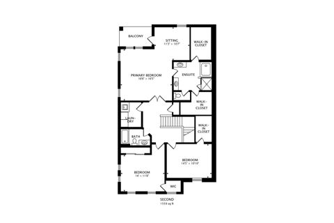 Tiny photo for Lincolnshire, IL 60069 (MLS # 12664673)