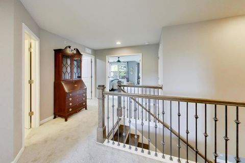 Tiny photo for Lincolnshire, IL 60069 (MLS # 12664673)