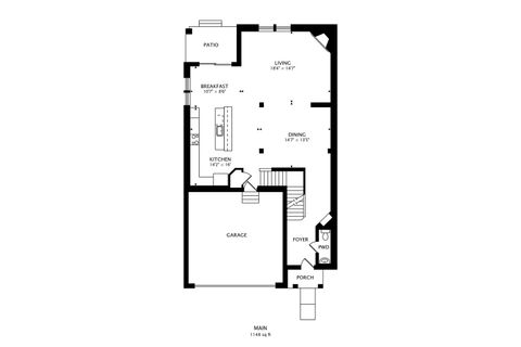 Tiny photo for Lincolnshire, IL 60069 (MLS # 12664673)